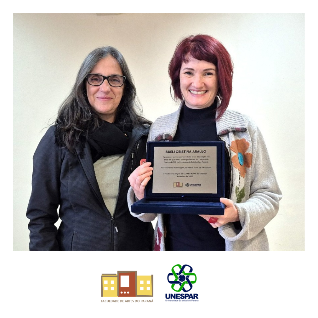 Homenagem aos Docentes Aposentados (8).png