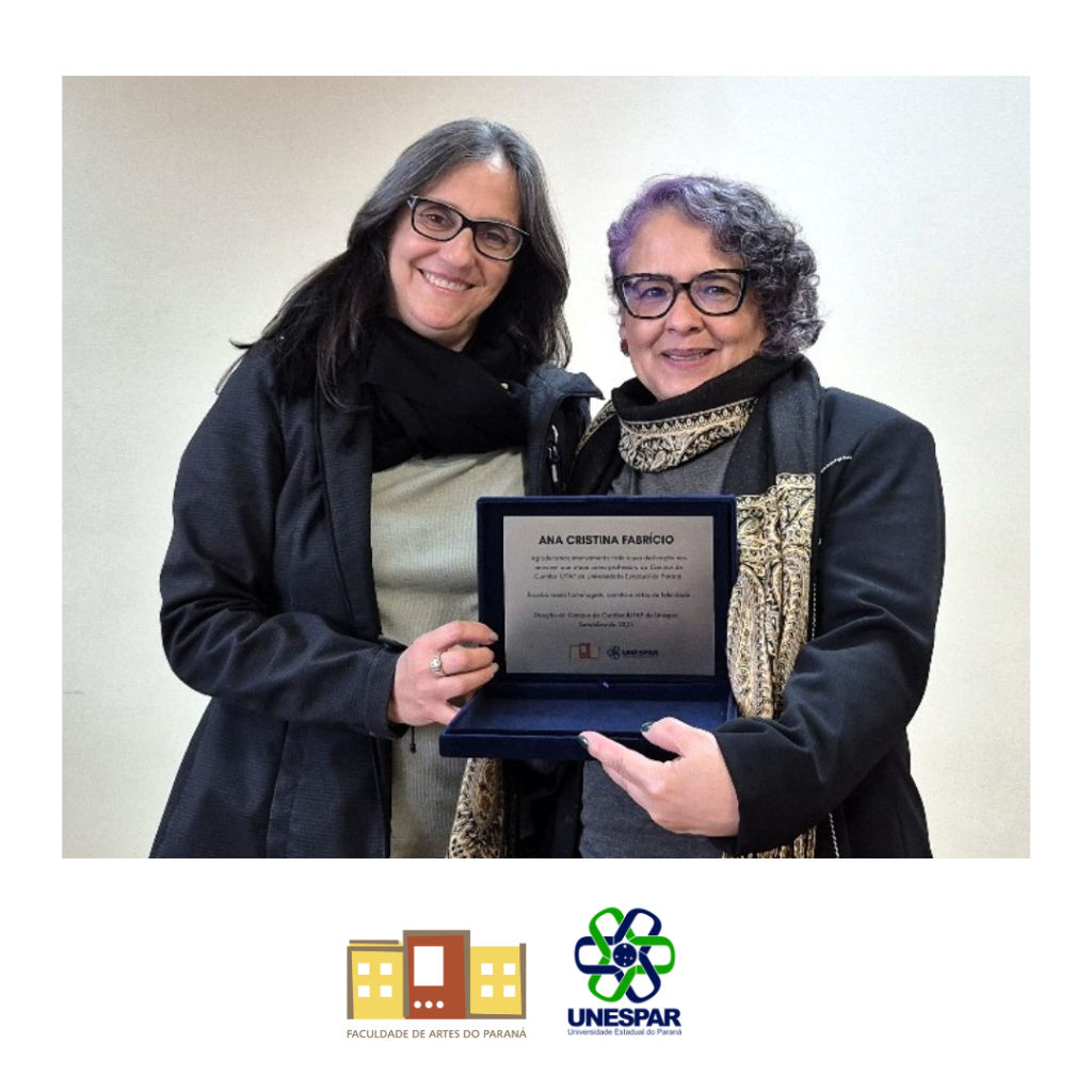 Homenagem aos Docentes Aposentados (9).png