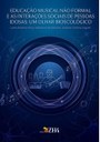 LIVRO Educacao-musical-nao-formal-e-as-interacoes-sociais-de-pessoas-idosas-um-olhar-bioecologico.jpg