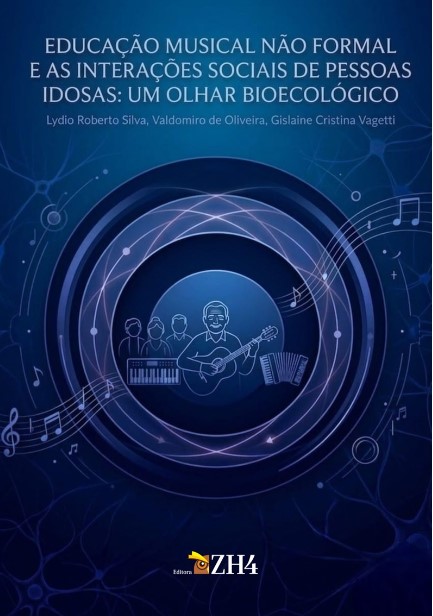 LIVRO Educacao-musical-nao-formal-e-as-interacoes-sociais-de-pessoas-idosas-um-olhar-bioecologico.jpg