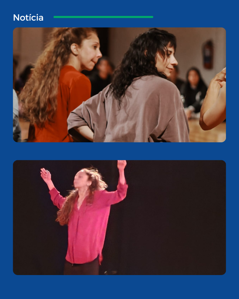 Docentes do curso de Licenciatura em Dança participam de intercâmbio em universidade do México (3).png