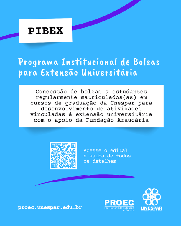 PIBEX E PIBIS 2026 - 2.png