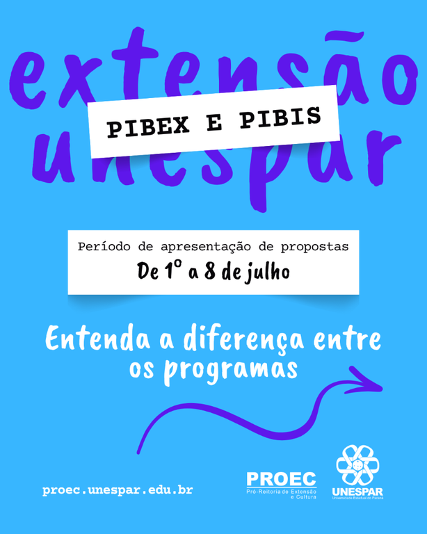 PIBEX E PIBIS 2026.png