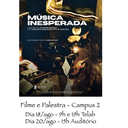 MÚSICA INESPERADA.png