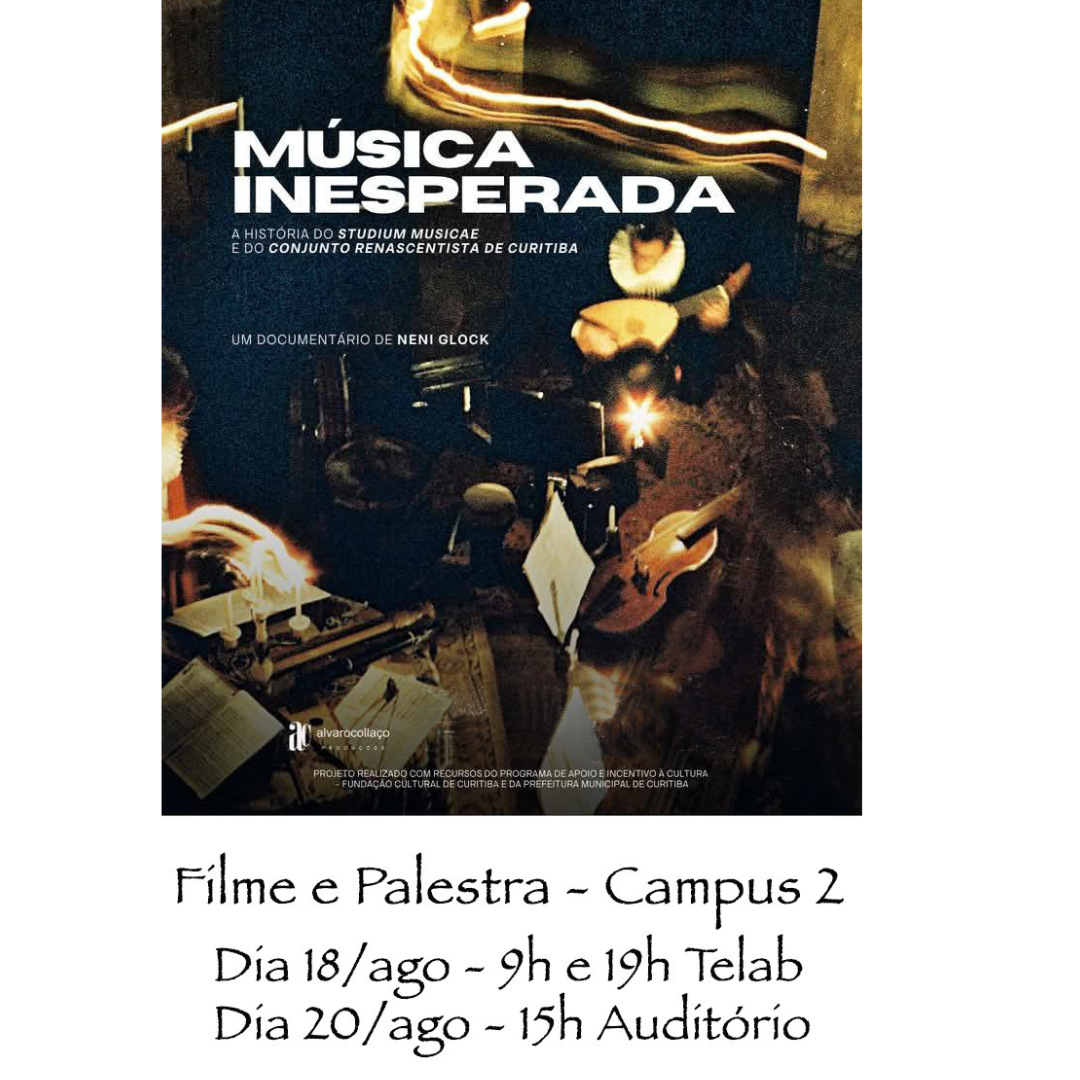 MÚSICA INESPERADA.png