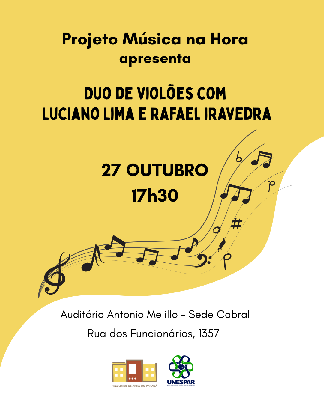 Projeto Música na Hora.png