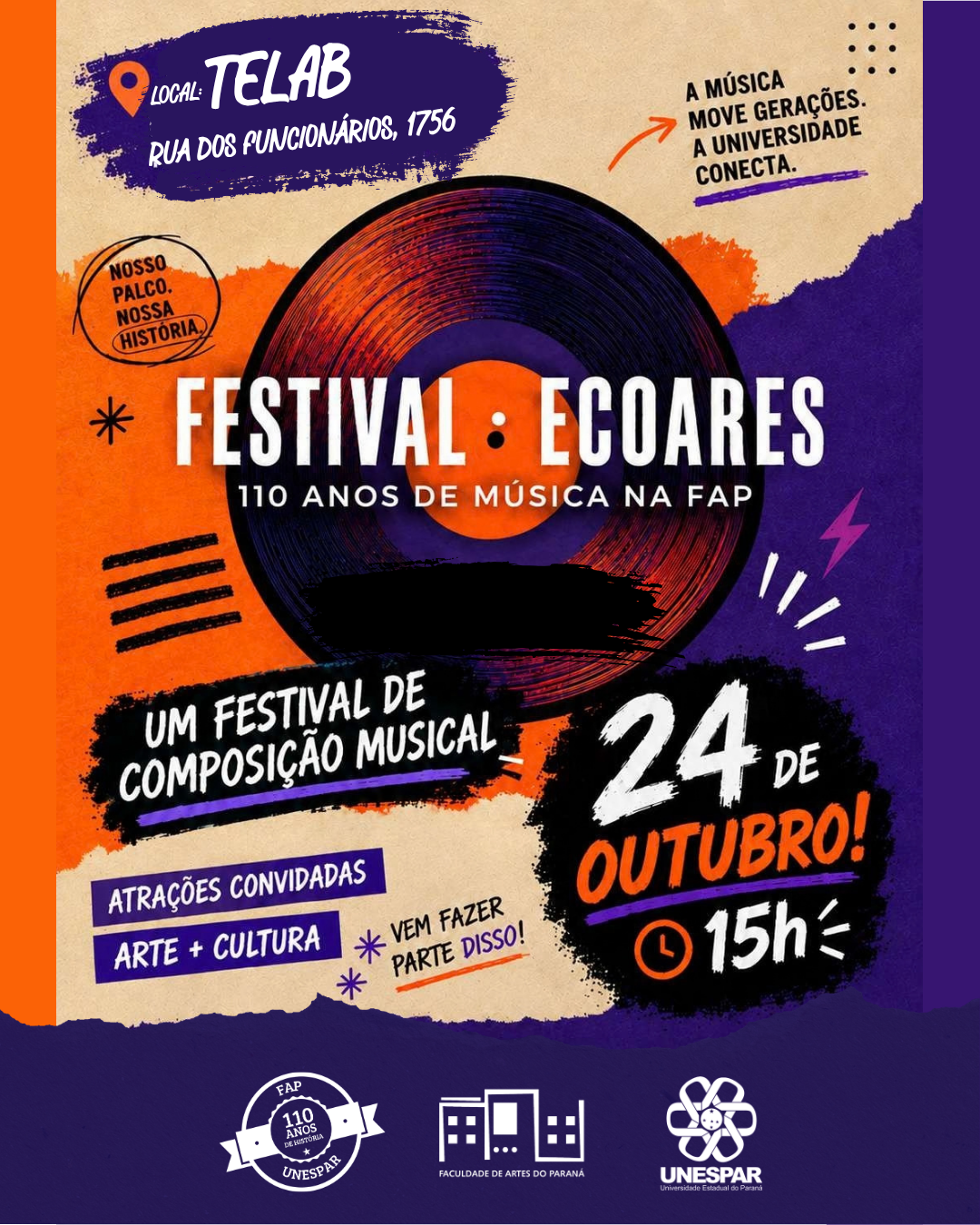 FESTIVAL ECOARES.png