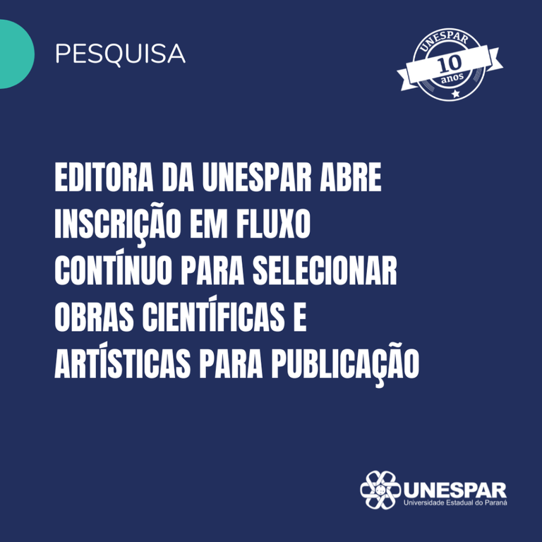 Editora da Unespar.png