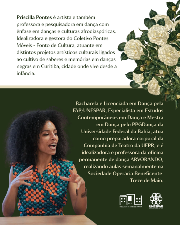 Mostra Camélias - Chao de Dentro (1).png
