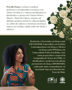 Mostra Camélias - Chao de Dentro (1).png