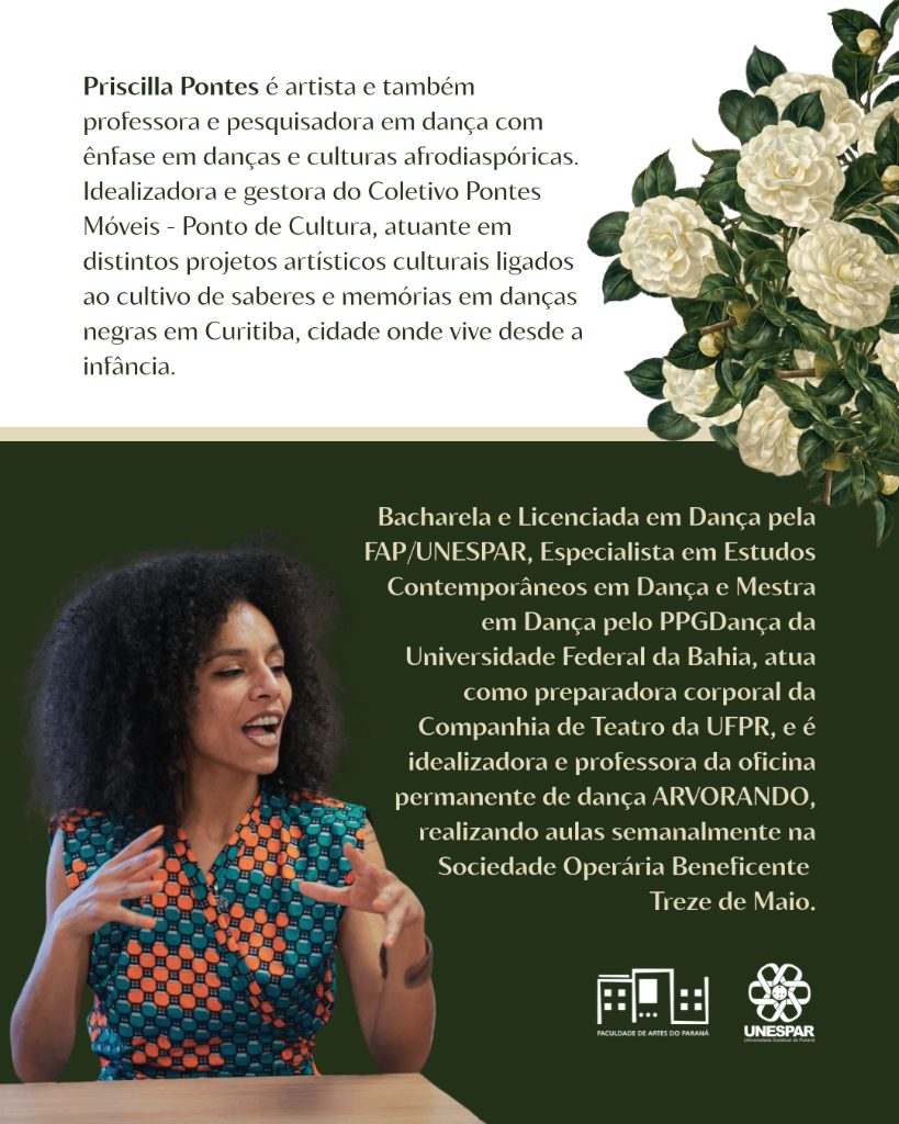 Mostra Camélias - Chao de Dentro (1).png