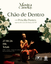 Mostra Camélias - Chao de Dentro.png