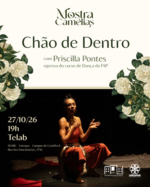 Mostra Camélias - Chao de Dentro.png