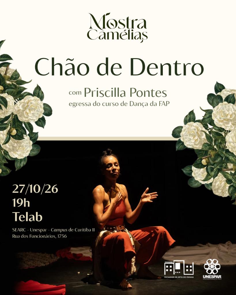 Mostra Camélias - Chao de Dentro.png