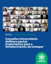 Noticia