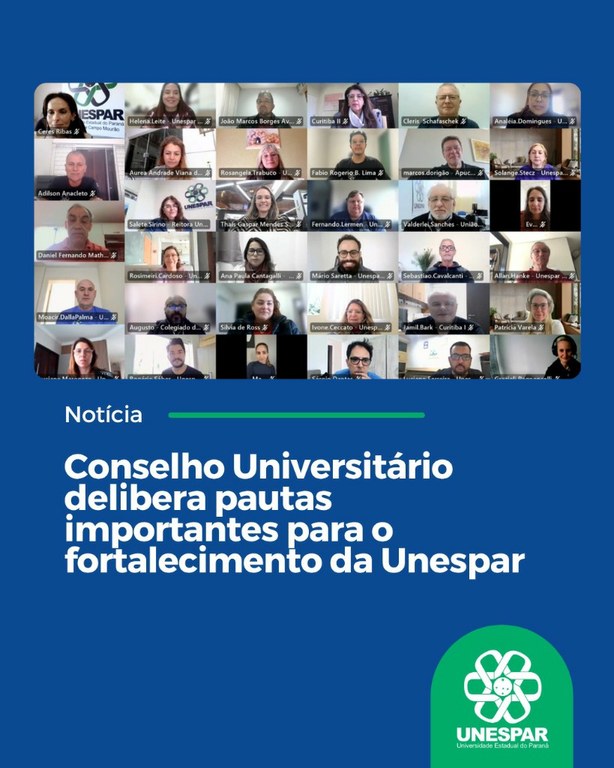 Noticia