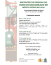 ENCONTRO DE PESQUISA MÚSICA POPULAR (1).png