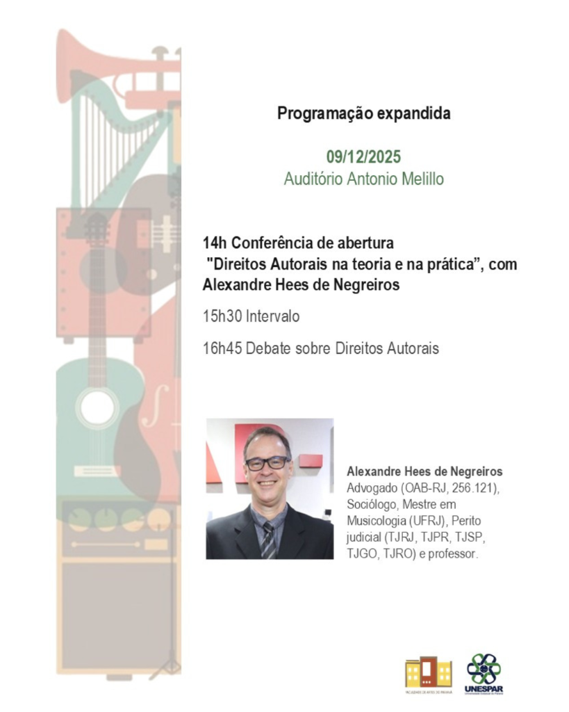 ENCONTRO DE PESQUISA MÚSICA POPULAR (2).png