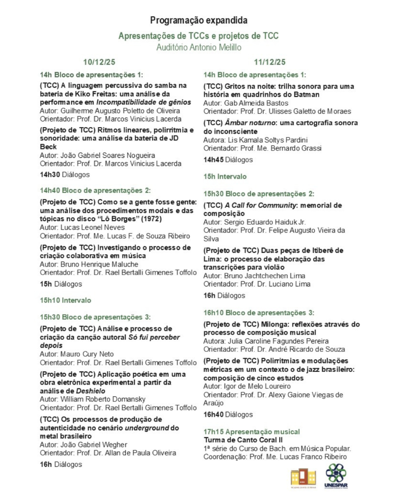 ENCONTRO DE PESQUISA MÚSICA POPULAR (3).png