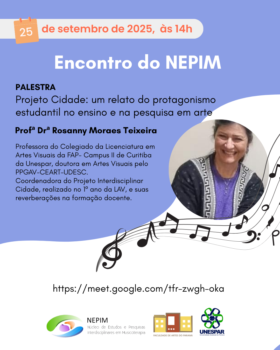 Encontro do NEPIM.png