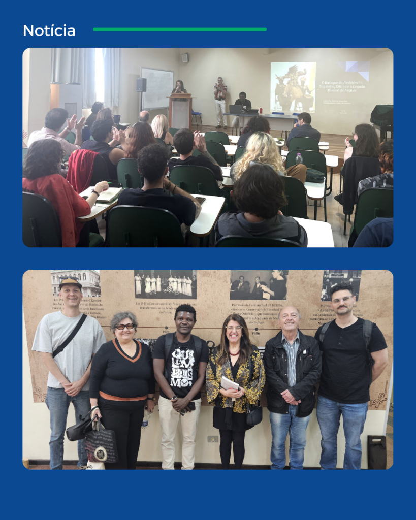 Ensino e o Legado Musical na Angola foi tema de palestra realizada por professor da Universidade de Luanda (1).png