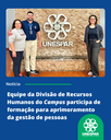 Equipe da Divisão de Recursos Humanos do Campus participa de formação para aprimoramento da gestão de pessoas (1).png