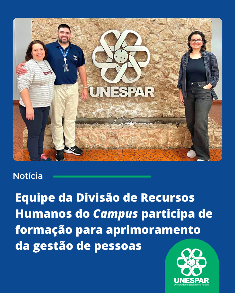 Equipe da Divisão de Recursos Humanos do Campus participa de formação para aprimoramento da gestão de pessoas (1).png