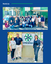 Equipe da Divisão de Recursos Humanos do Campus participa de formação para aprimoramento da gestão de pessoas (2).png
