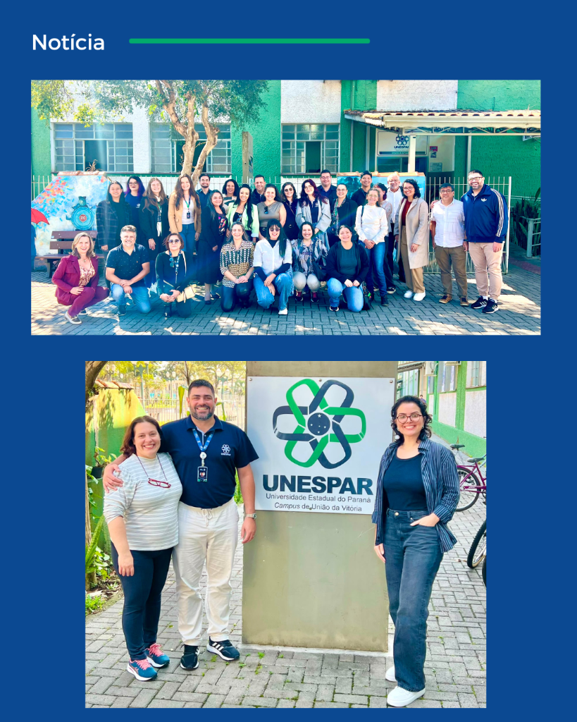 Equipe da Divisão de Recursos Humanos do Campus participa de formação para aprimoramento da gestão de pessoas (2).png