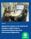 Visita Superintedencia Geral de Governança Migartória.png
