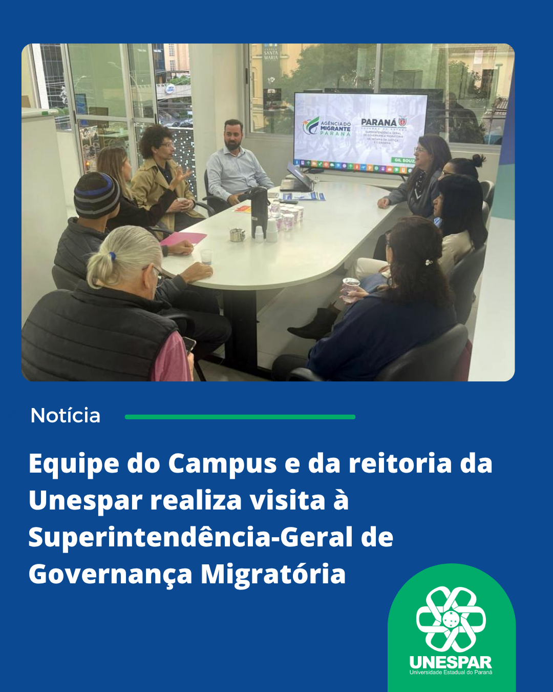 Visita Superintedencia Geral de Governança Migartória.png