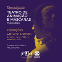 Teatro de animação e máscaras.png