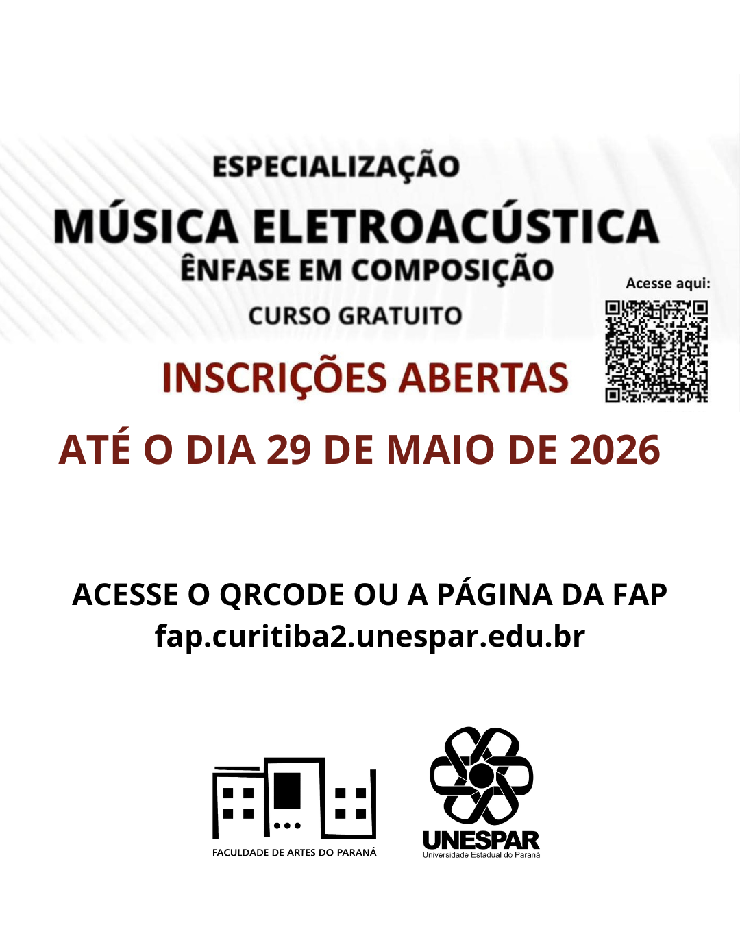 ESPECIALIZAÇÃO EM MÚSICA ELETROACUSTICA 2026.png