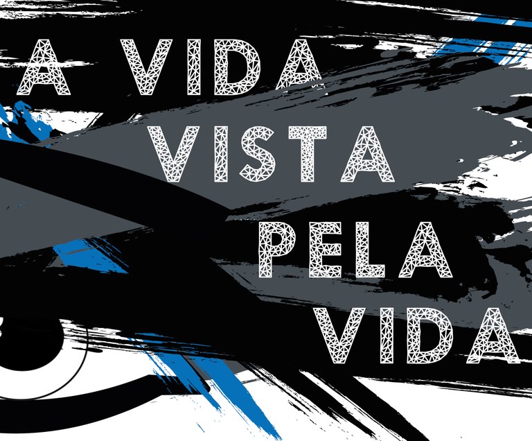 A_vida_vista_pela_vida_banner.jpg