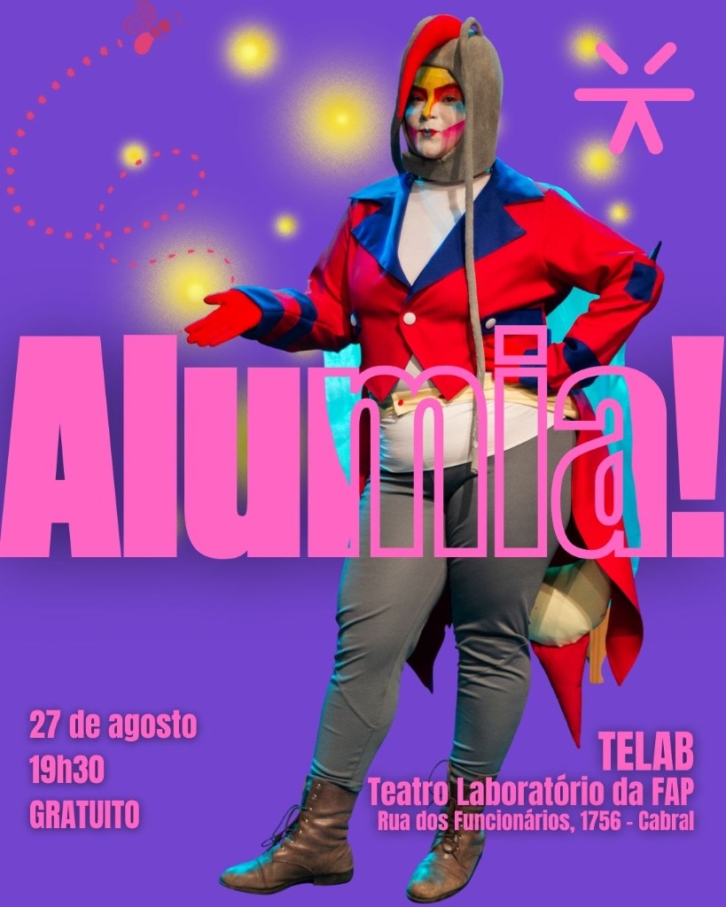 Alumia!.jpg