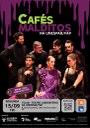 Cafés Malditos na FAP.jpeg