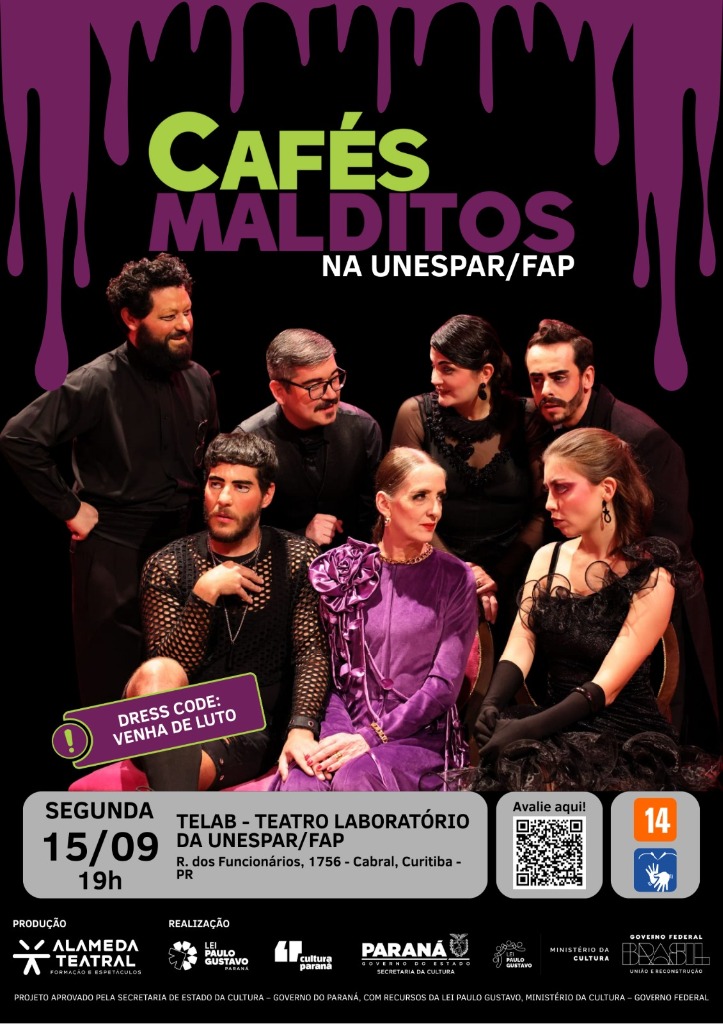 Cafés Malditos na FAP.jpeg