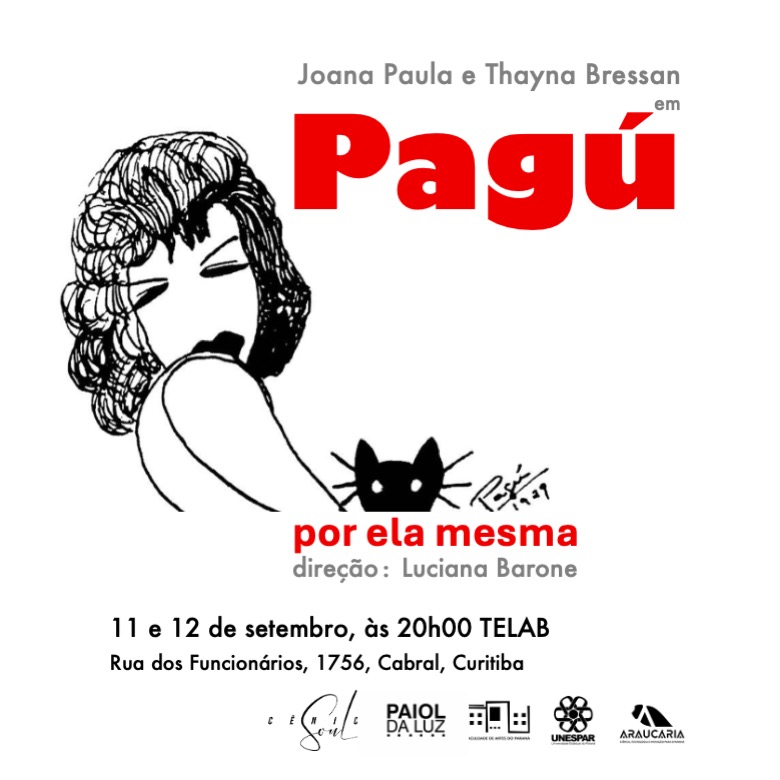 PAGÚ POR ELA MESMA.jpg