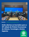 Revistas FAP (1).png