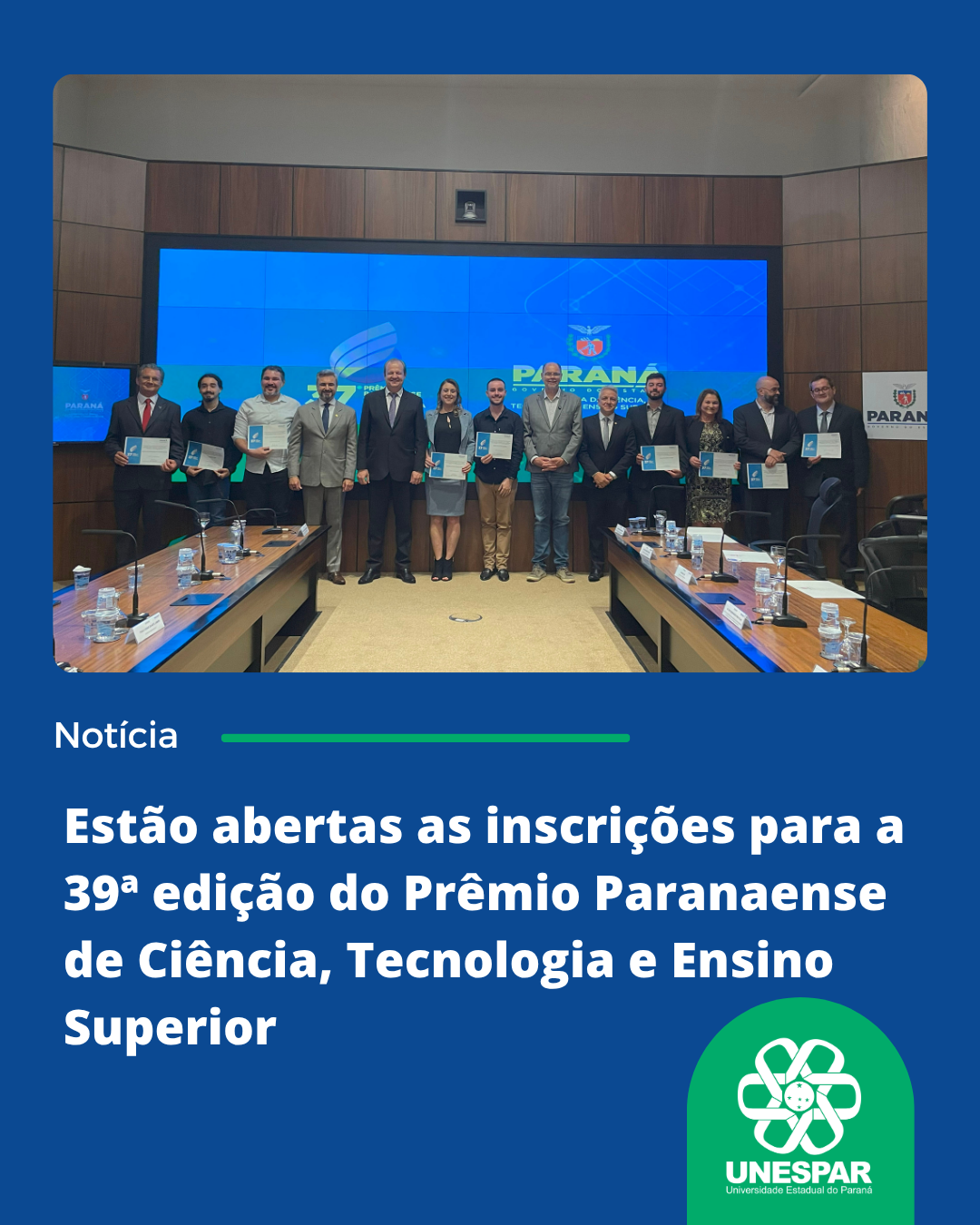 Revistas FAP (1).png