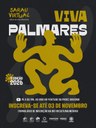 viva palmares insta.jfif