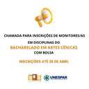 INSCRIÇÃO PARA MONITORIA.png