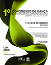 1º CONGRESSO DE DANÇA DA UNESPAR 01.png