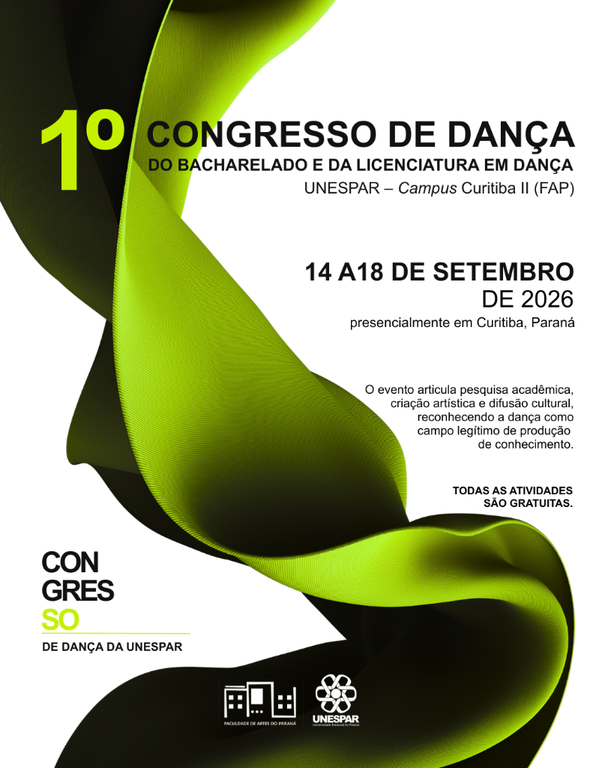 1º CONGRESSO DE DANÇA DA UNESPAR 01.png
