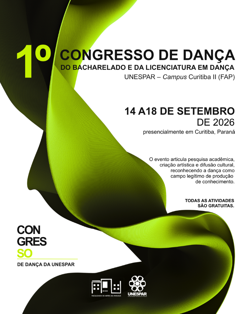 1º CONGRESSO DE DANÇA DA UNESPAR 01.png