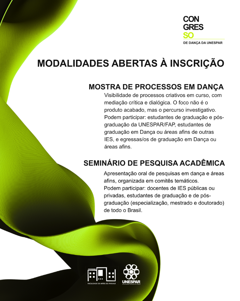 1º CONGRESSO DE DANÇA DA UNESPAR 02.png