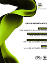 1º CONGRESSO DE DANÇA DA UNESPAR 03.png