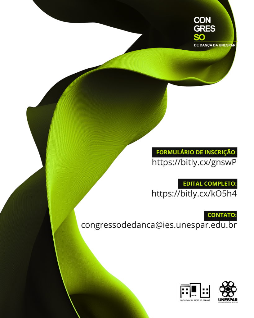 1º CONGRESSO DE DANÇA DA UNESPAR 04.png
