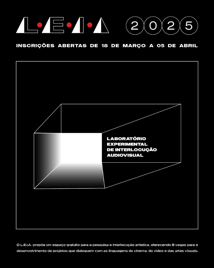 Laboratório Experimental de Interlocução Audiovisual 2.png