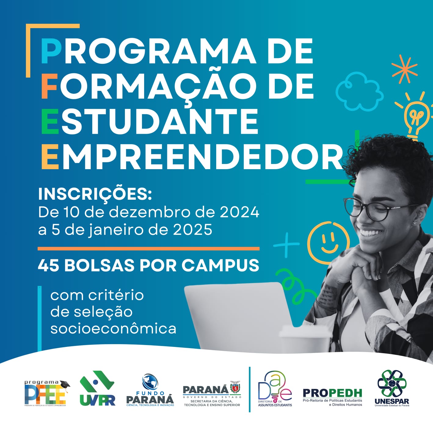 Programa de Formação de Estudante Empreendedor. .jpg